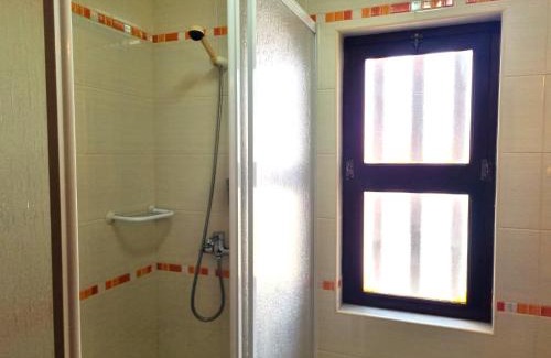 Vila Nova de Milfontes Apartment | CASA DO SOL by Stay in Alentejo
