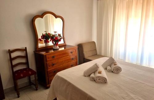 Vila Nova de Milfontes Apartment | CASA DO SOL by Stay in Alentejo