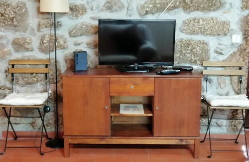Alvoco da Serra House | Casa do Soito