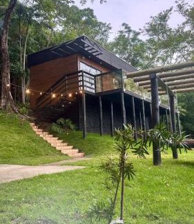 Torres House | Casa do Sol
