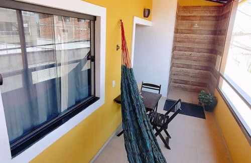 Flecheiras House | Casa do Sol Flecheiras