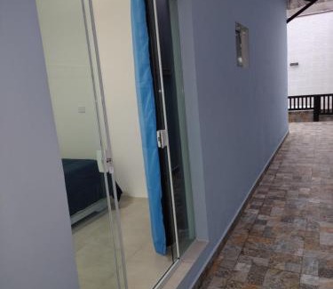 Jardim Imperador Bed & Breakfast | Casa do Sol III