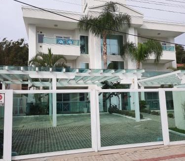 Machados Apartment | Casa do Sol (La Casa Del Sol) - Bombinhas