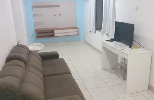 Barra de Guaratiba House | Casa do Sossego