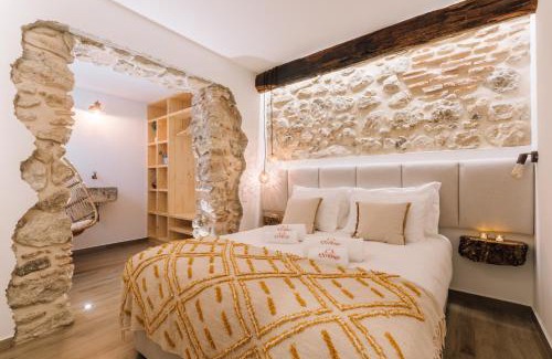Sesimbra Apartment | Casa do Tio Farinha by RNvillage