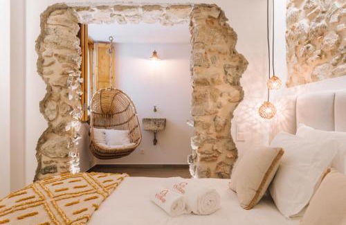 Sesimbra Apartment | Casa do Tio Farinha by RNvillage
