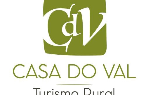 Ponteareas House | Casa do Val