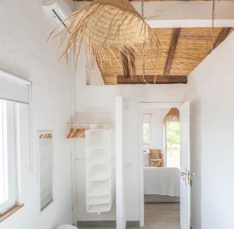 Sao Bartolomeu House | Casa do Vale