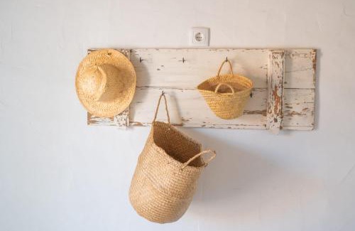 Sao Bartolomeu House | Casa do Vale