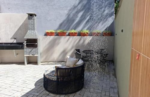 Arraial d'Ajuda Apartment | Casa do Villas - Arraial d'Ajuda