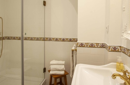 Sintra Bed & Breakfast | Casa do Vinho Sintra Guest House