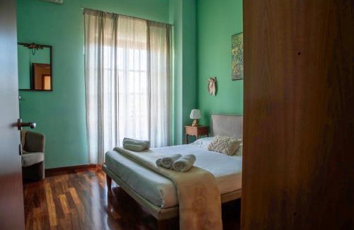 Caserta Apartment | Casa Dolce Casa