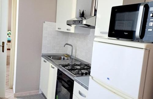San Nicolo Apartment | Casa Dolce Casa