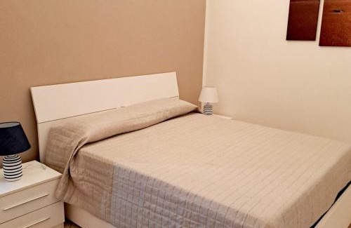 San Nicolo Apartment | Casa Dolce Casa