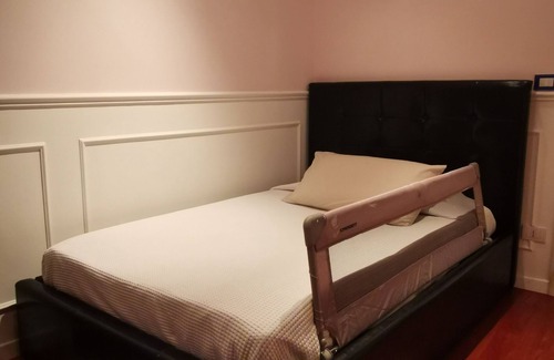 Old Town Apartment | Casa Dolce home in the Accademia area