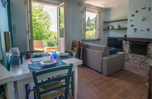 Belgirate Apartment | Casa Dolce Vita