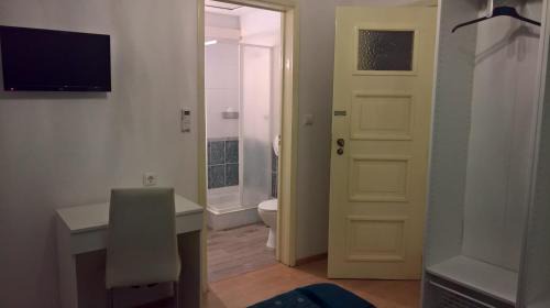 Portalegre Bed & Breakfast | Casa Dom Manoel
