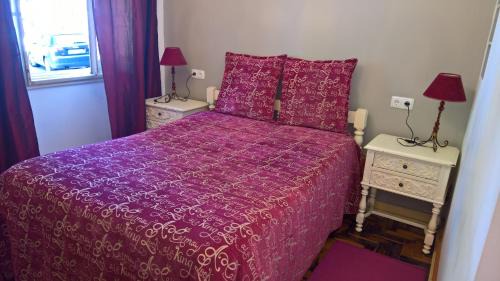 Portalegre Bed & Breakfast | Casa Dom Manoel