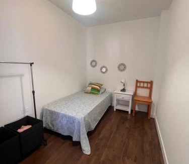 La Santa Apartment | CASA DOMINGO 2