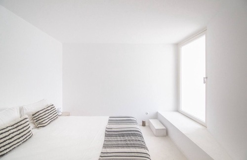 Gorjoes Villa | Casa Domingos