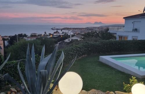 San Roque Apartment | CASA DOMINO SOTOGRANDE Torreguadiaro