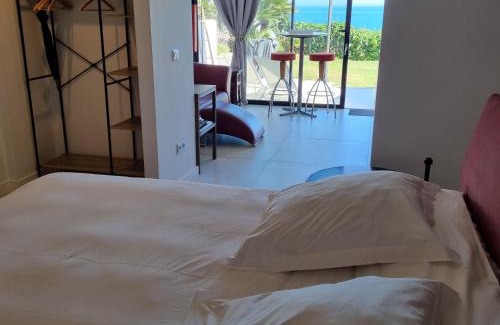 San Roque Apartment | CASA DOMINO SOTOGRANDE Torreguadiaro