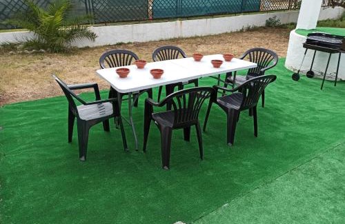 Chiclana de la Frontera House | Casa Don Bosco