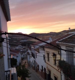 Ardales House | CASA DON DIEGO
