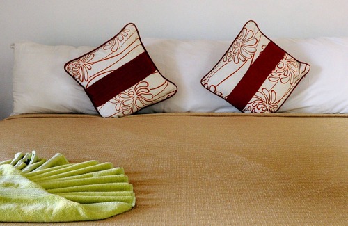 Tulum City Center Hotel | Casa Don Diego