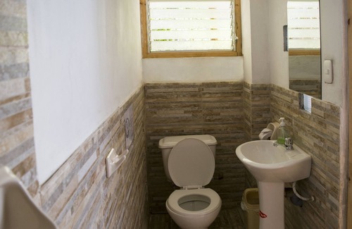 Lake Titicaca - Puno Bed & Breakfast | Casa Don Jose B & B