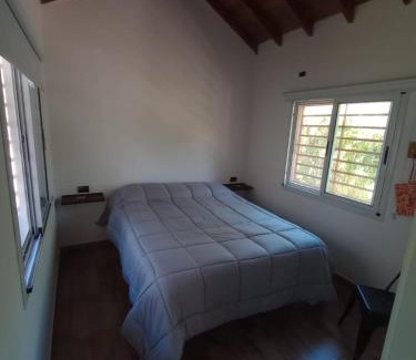 Mar Azul House | Casa Don Lopez