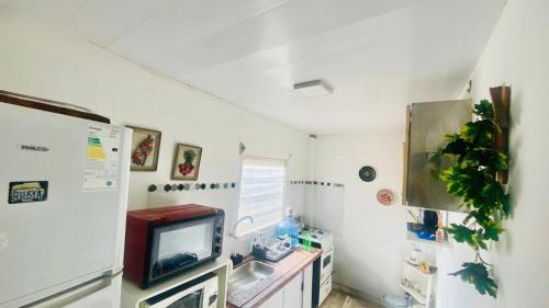 Paso de la Patria House | Casa Don Tori