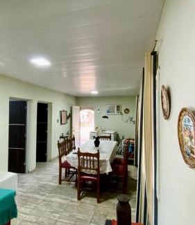 Paso de la Patria House | Casa Don Tori Paso de la Patria