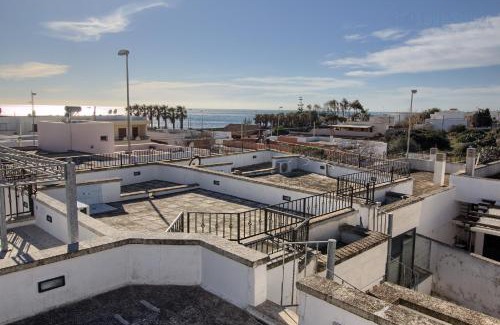 Torre Vado House | Casa Dona by LoveSud