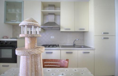 Torre Vado House | Casa Dona by LoveSud