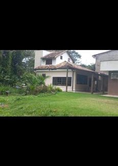 Tarituba House | Casa dona Eliane Temporada Tarituba Paraty
