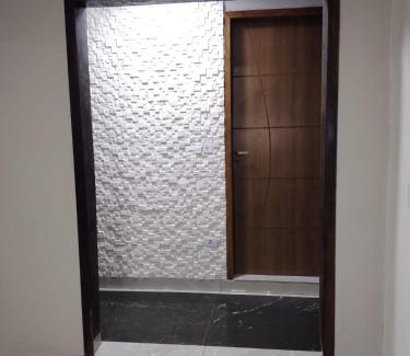 Morretes House | Casa Dona Flor