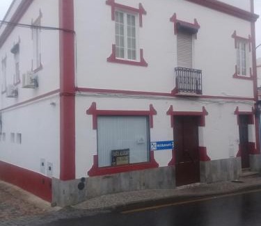 Reguengos de Monsaraz House | Casa Dona Joaquina