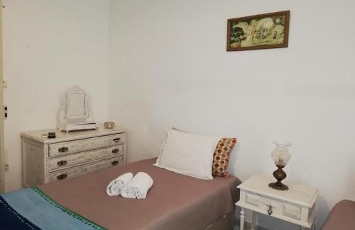 Reguengos de Monsaraz House | Casa Dona Joaquina