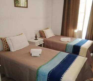 Reguengos de Monsaraz House | Casa Dona Joaquina