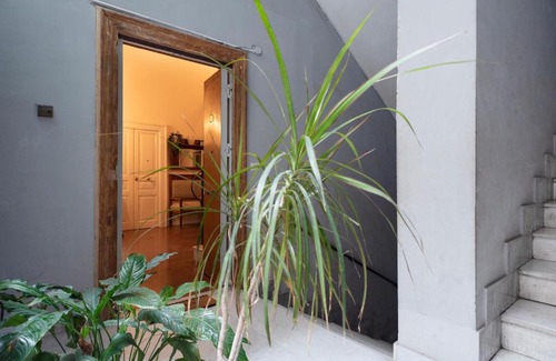Montecalvario Apartment | Casa Donna Aiuola