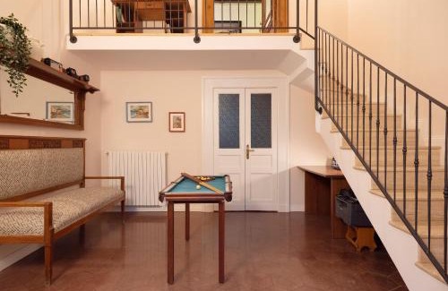 Montecalvario Apartment | Casa Donna Aiuola