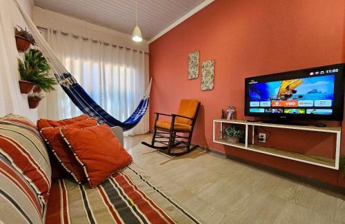 Vila Yolanda House | Casa Donnaju prox Avenida das Cataratas
