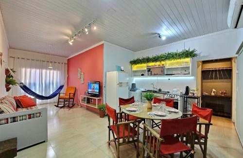 Vila Yolanda House | Casa Donnaju prox Avenida das Cataratas