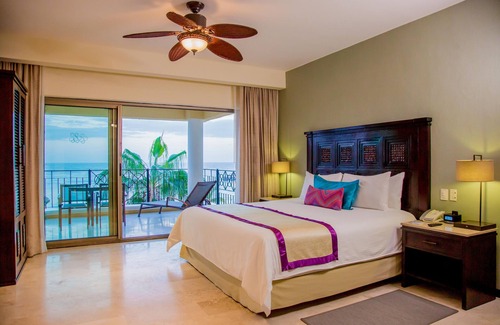 El Medano Ejidal Resort | Casa Dorada Los Cabos Resort & Spa