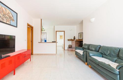 Marina di Novaglie House | Casa Doria by BarbarHouse