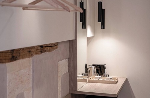 Old Town Apartment | CASA DORINI
