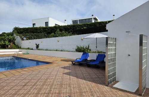Capelas House | Casa dos Amigos