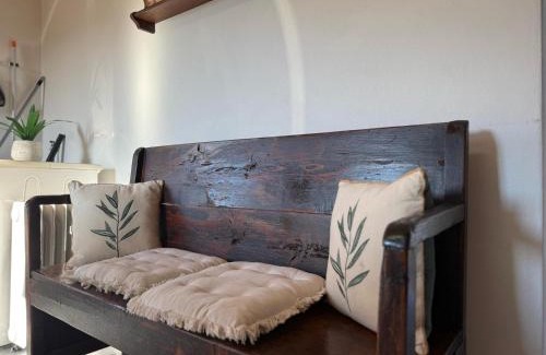 Bouro Apartment | Casa dos Antunes