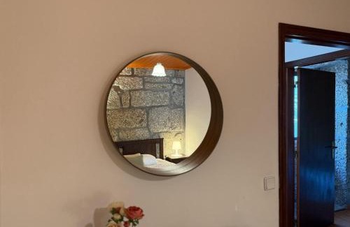 Bouro Apartment | Casa dos Antunes